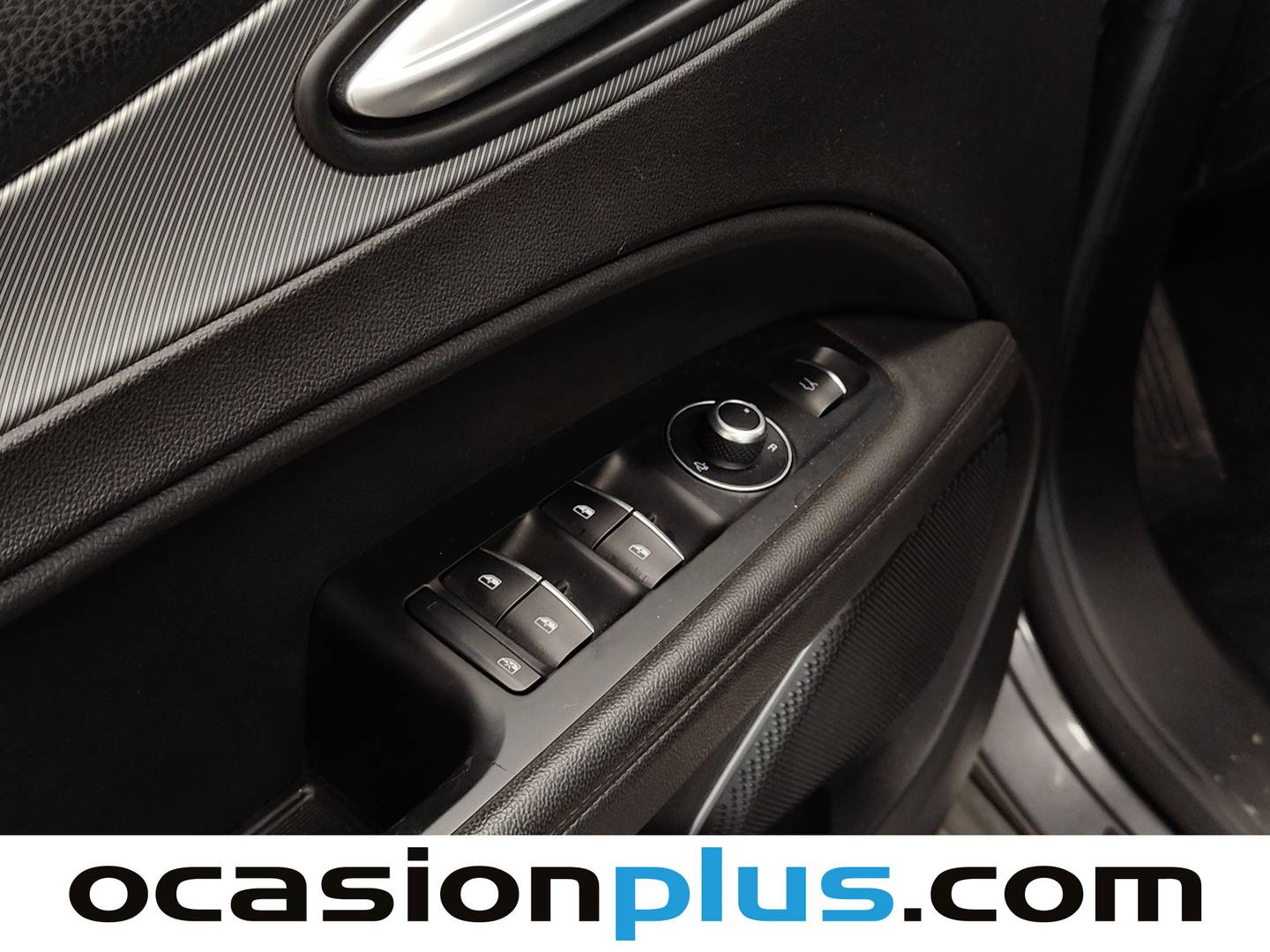 Foto Alfa Romeo Stelvio Alfa Romeo Stelvio 2.2 Diesel Sprint AWD (190 CV)