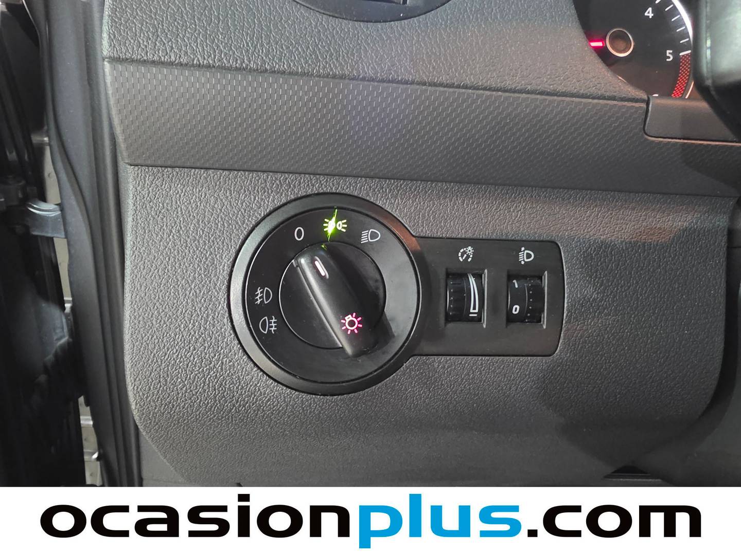 Volkswagen Caddy Volkswagen Caddy 1.6 TDI Kombi Trendline (102 CV) manual