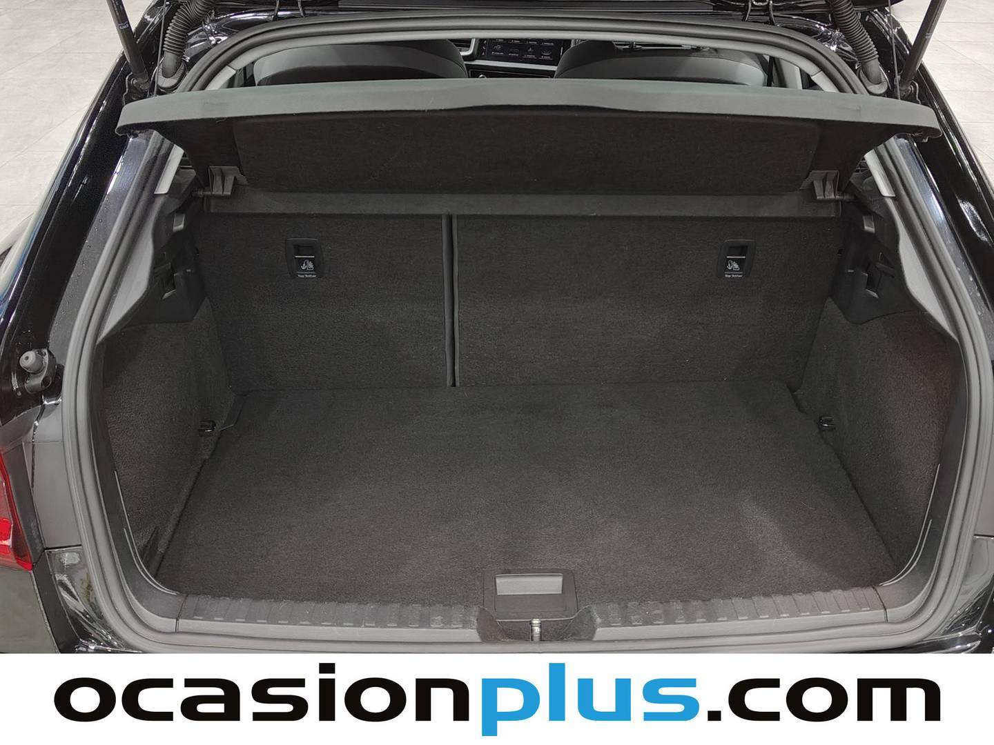 Foto Audi A1 Audi A1 Sportback Adrenalin edition 30 TFSI (110 CV) Pack S-Line