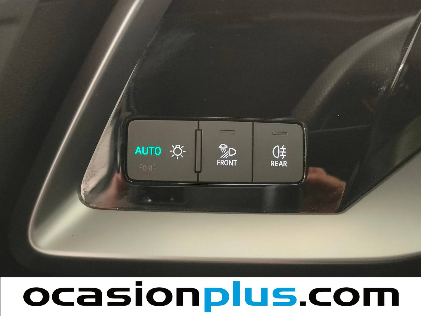 Audi A3 Audi A3 Sportback S line 35 TFSI (150 CV) S tronic híbrido