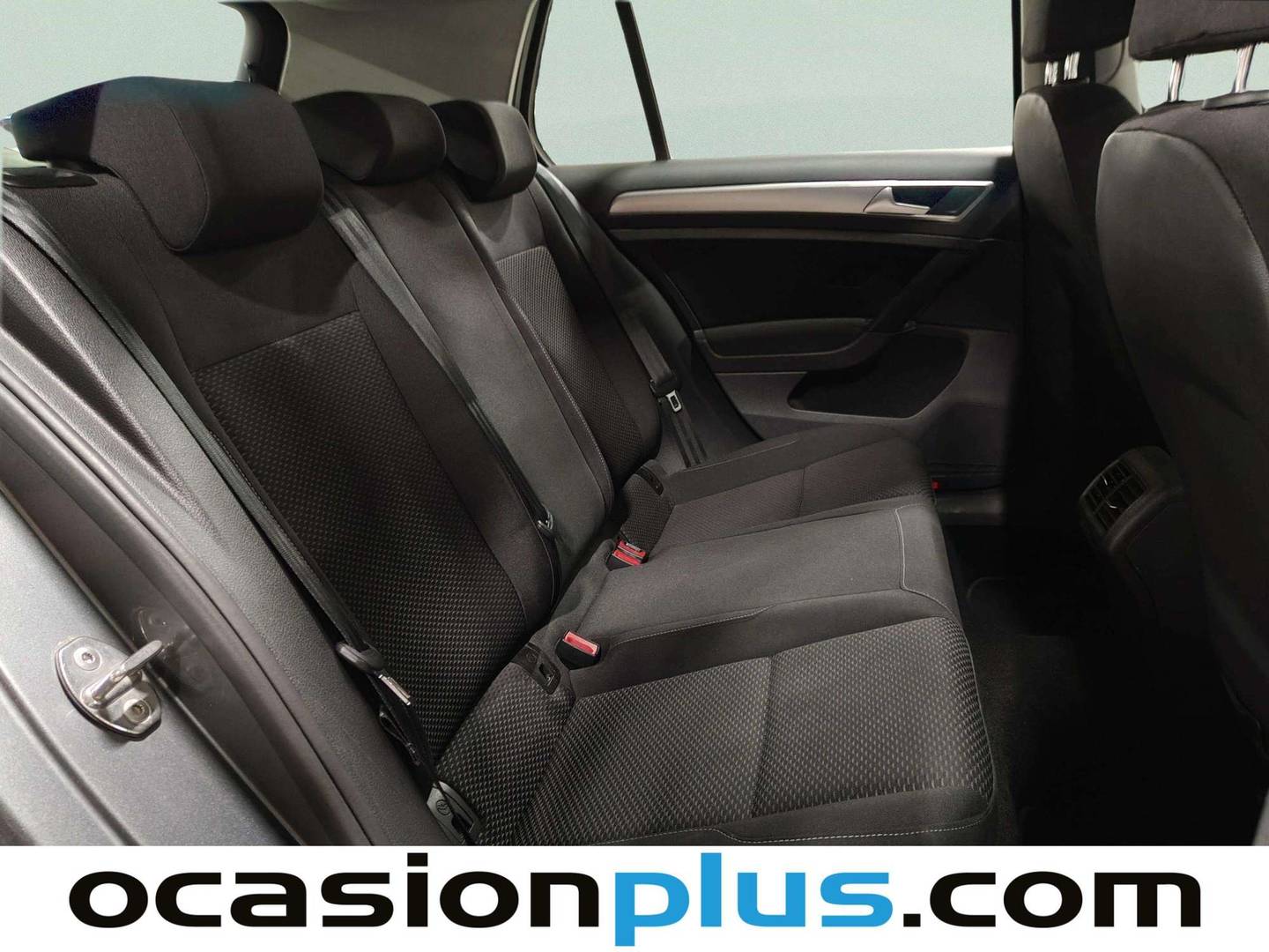 Volkswagen Golf Volkswagen Golf Last Edition 1.5 TSI Evo (130 CV) km 0