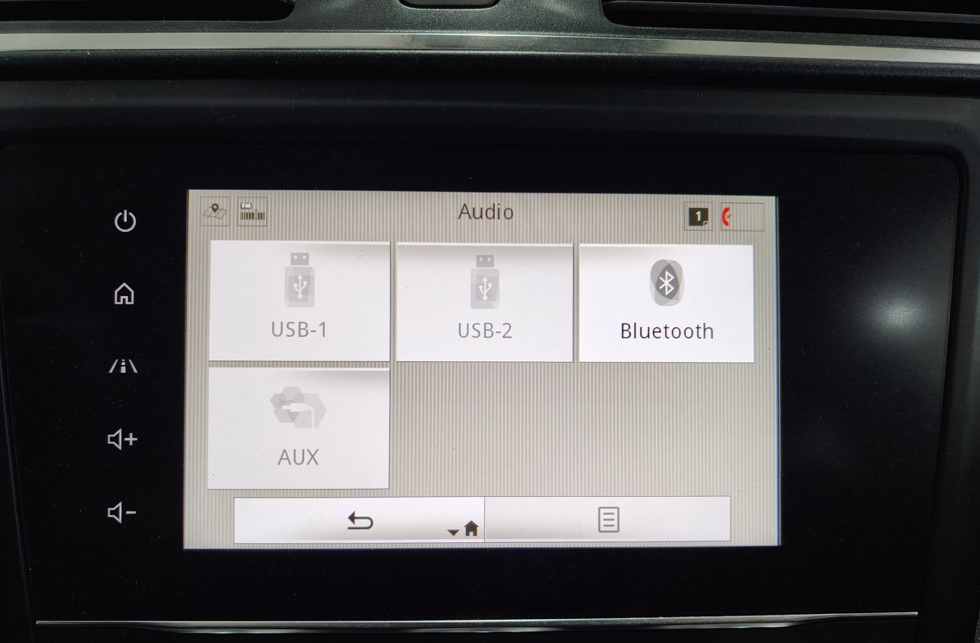 Renault Kadjar Zen GPF TCe EDC - foto 33