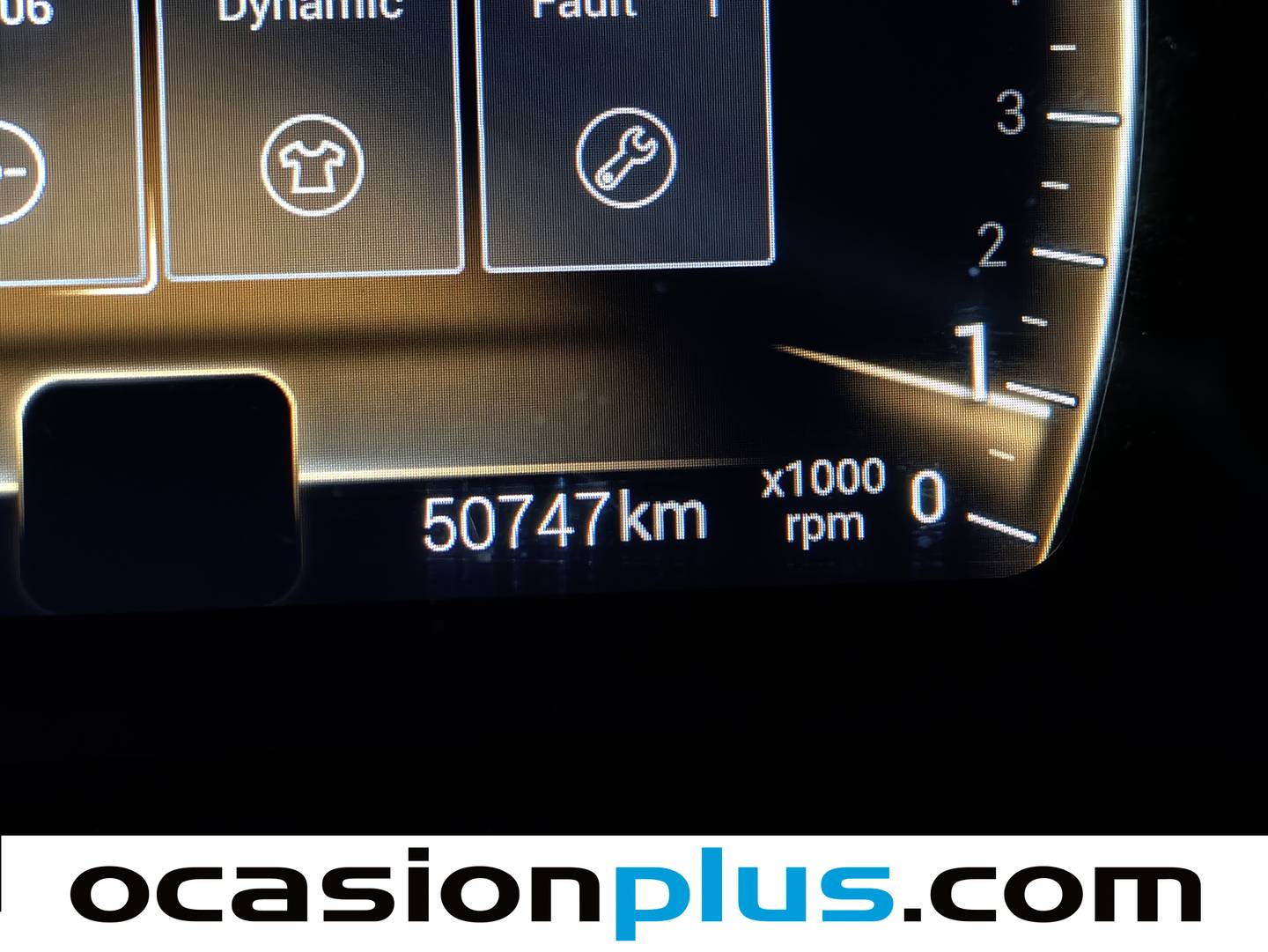 Foto DR AUTOMOBILES DR 4.0 DR AUTOMOBILES DR4 1.5 (116 CV)