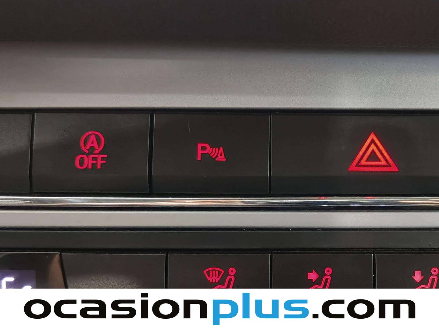 Seat León Seat León ST 2.0 TDI S&S Xcellence DSG (150 CV) seminuevo