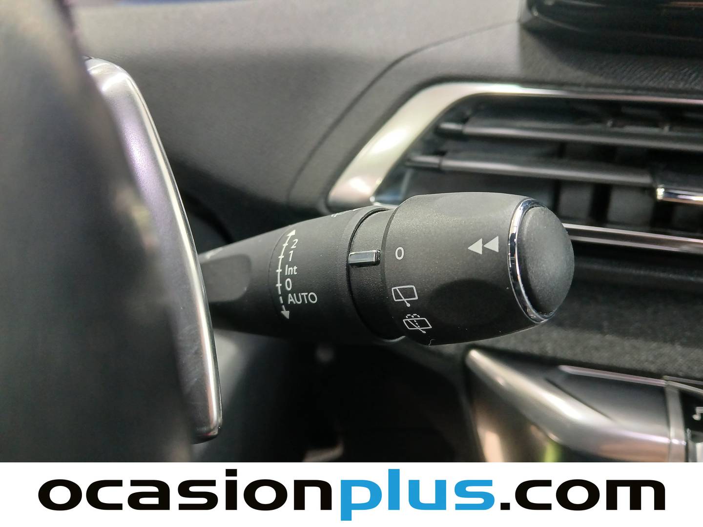 Peugeot 3008 Peugeot 3008 PureTech 130 S&S Allure Pack EAT8 (130 CV) km 0