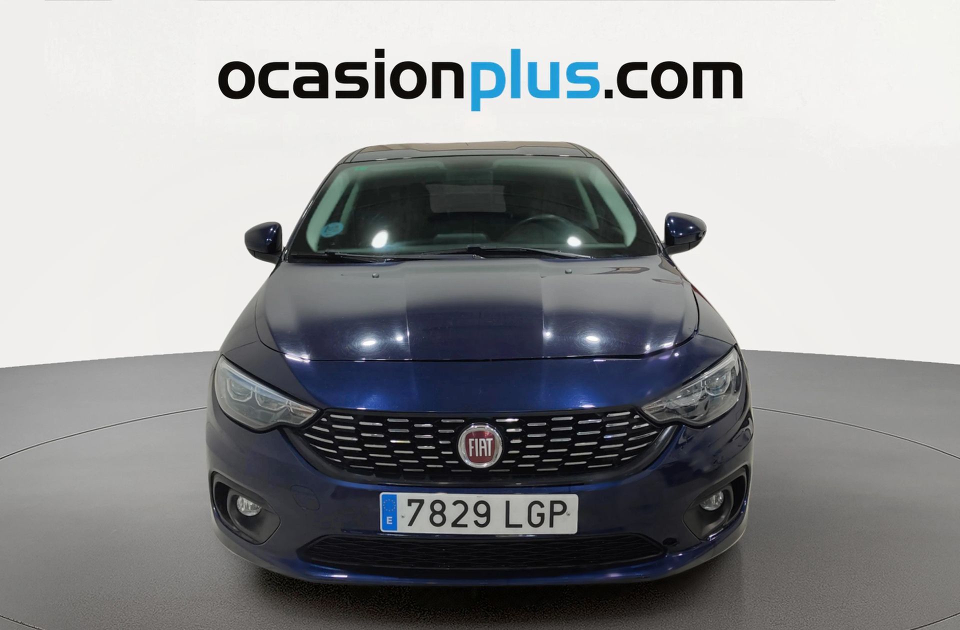 Fiat Tipo SW 1.3 MultiJet Mirror - foto 10