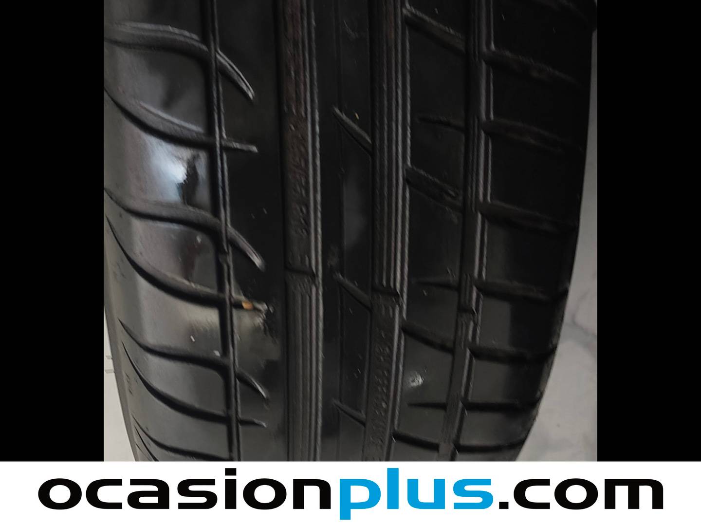 Renault Clio Renault Clio Intens TCe (90 CV) de ocasión