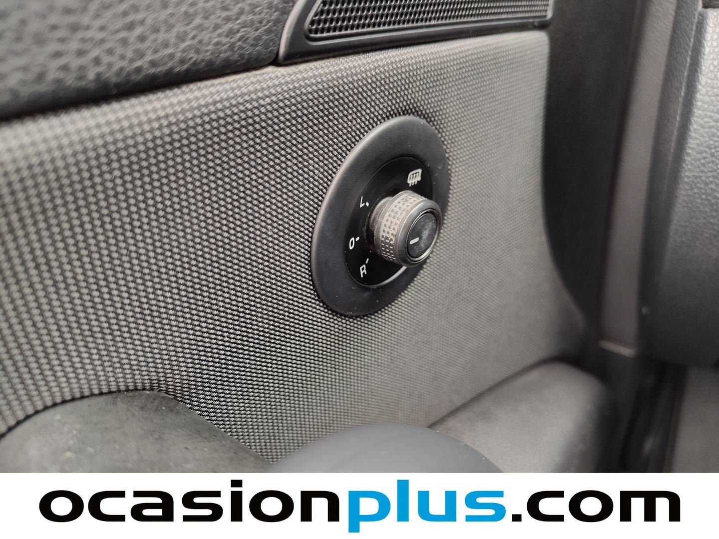 Volkswagen Scirocco Volkswagen Scirocco Typhoon by R-Line 1.4 TSI BMT (125 CV) manual