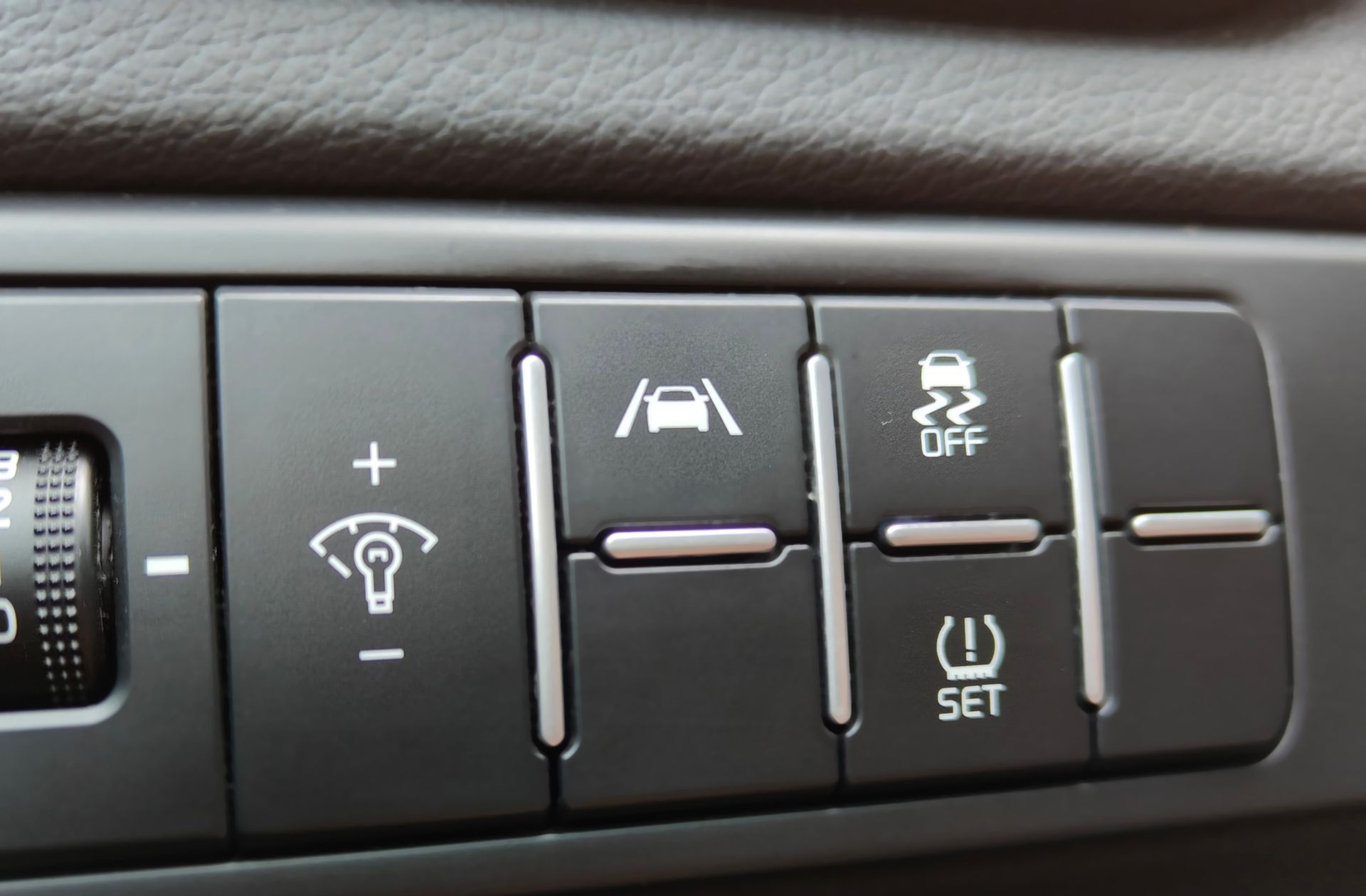 Kia Ceed 1.0 T-GDi Tech - foto 17