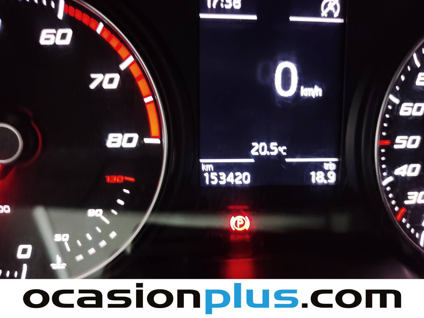 Foto Seat León SEAT León 1.4 TSI S&S Xcellence Plus (125 CV)