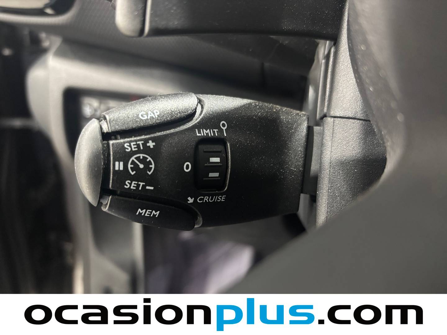 Citroën C5 Aircross Hybrid Citroen C5 Aircross Hybrid 225 Feel Pack e-EAT8 (225 CV) 2024