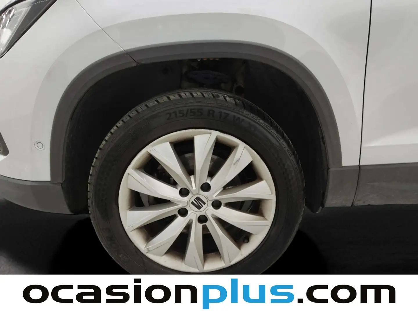 Foto Seat Ateca SEAT Ateca 1.5 TSI S&S Style XL (150 CV)