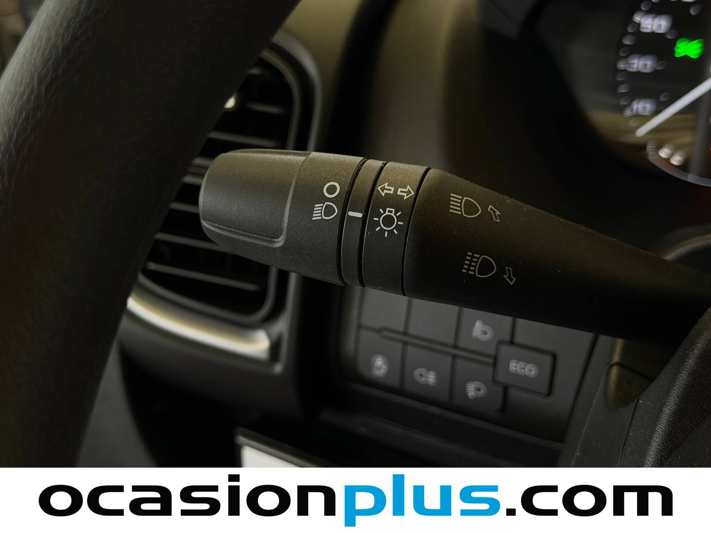 Ilusion 690 XMK Ilusion 690 XMK (140 CV) 4 Plazas km 0