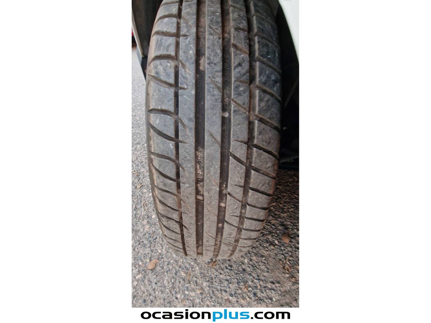 Foto Fiat Fiorino Fiat Fiorino Cargo Furgon 1.3 Multijet SX N (80 CV)