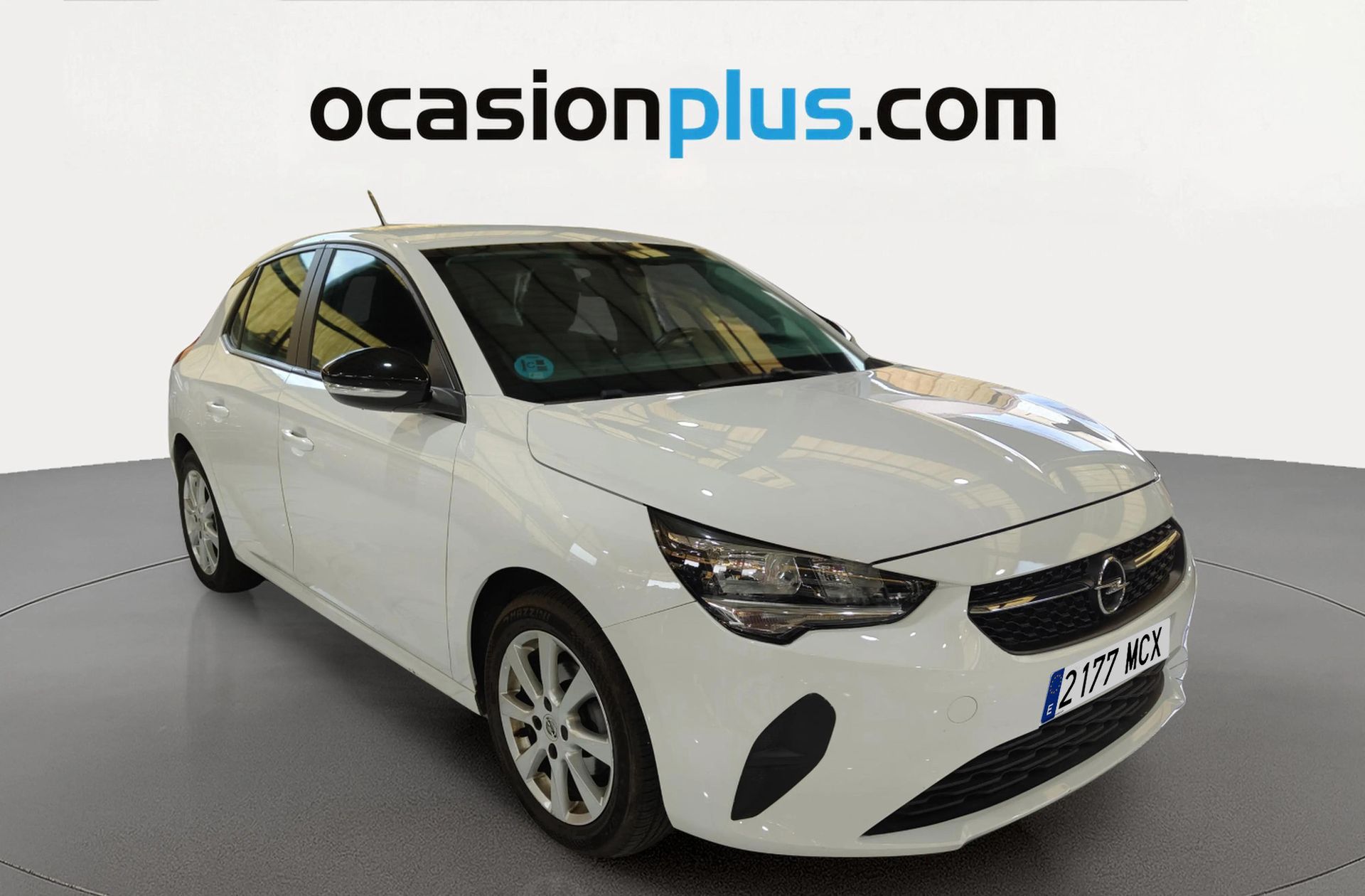 Opel Corsa 1.2 XEL Edition - foto 2