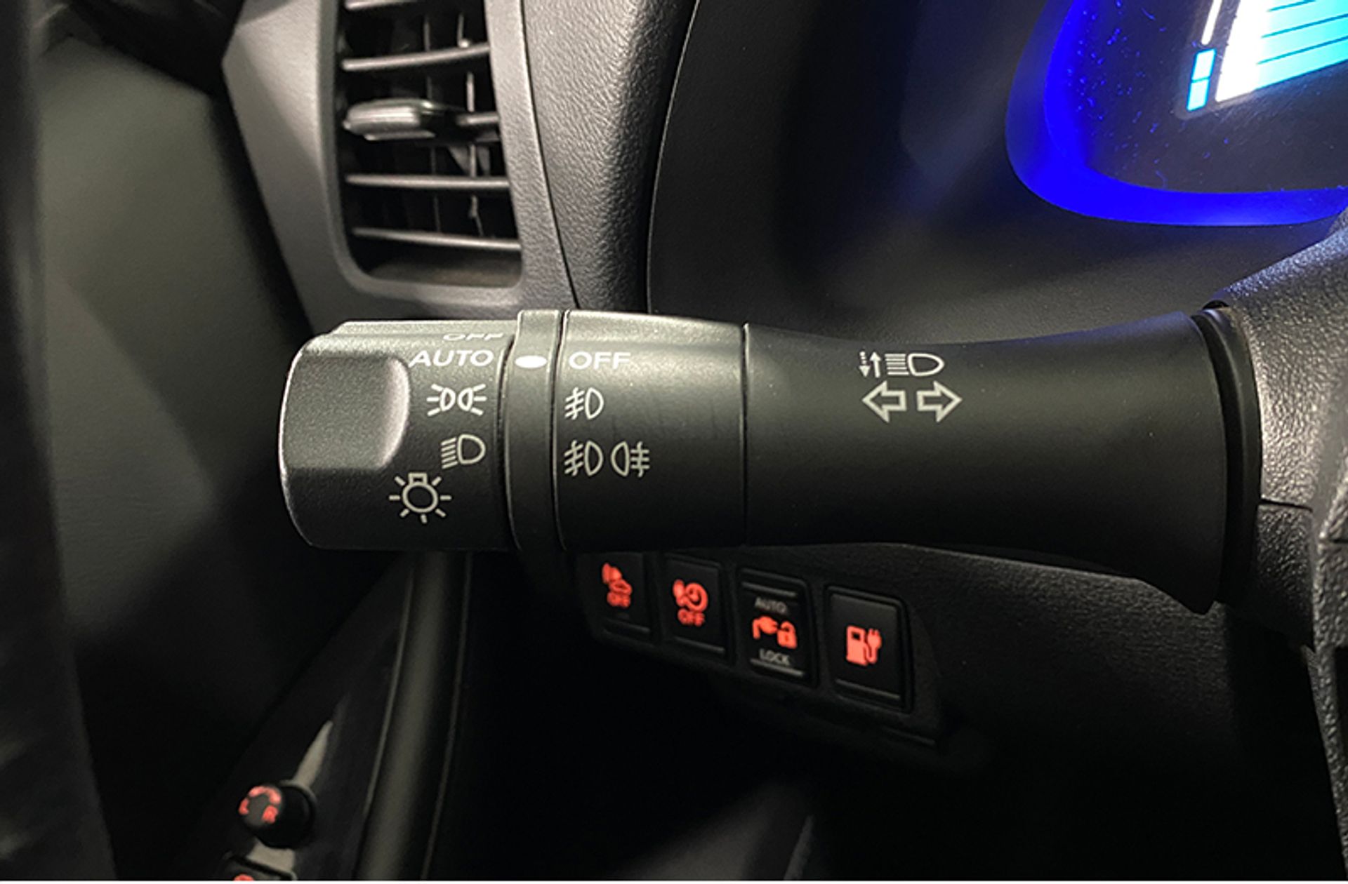 Nissan Leaf Tekna - foto 29