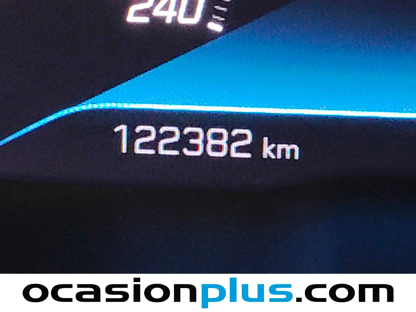 Foto Peugeot 3008 Peugeot 3008 PureTech 130 S&S Allure Pack (130 CV)