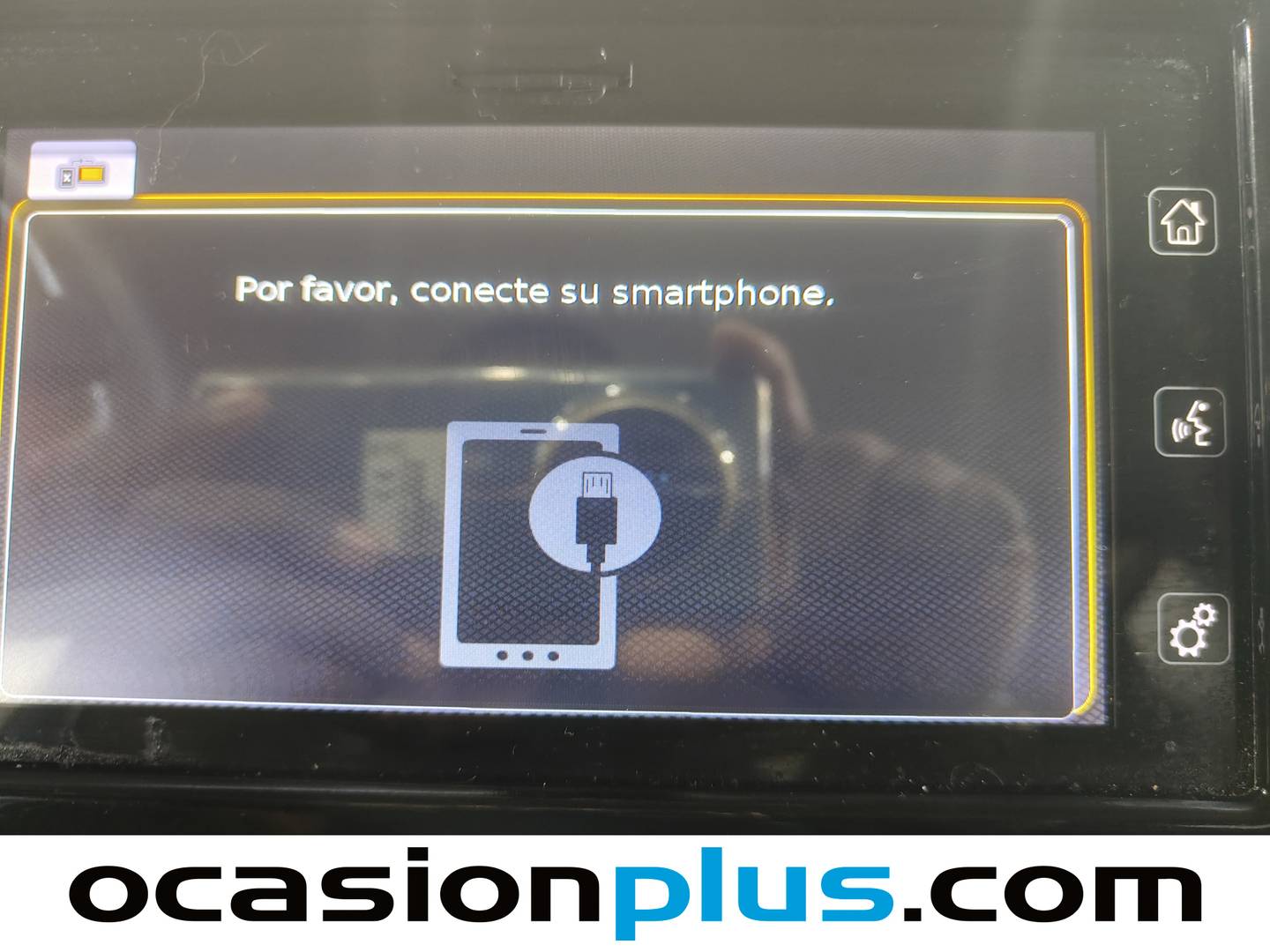 Foto Suzuki Swift Suzuki Swift 1.4T Mild Hybrid Sport (129 CV)