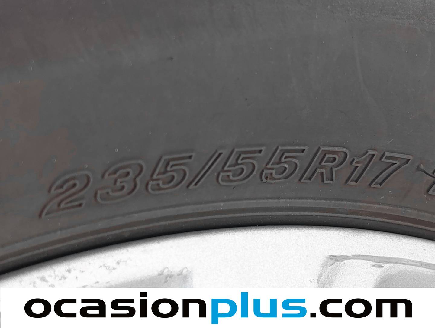 Ford Kuga Ford Kuga 1.5 EcoBoost S&S Titanium 4x2 (150 CV) 2015