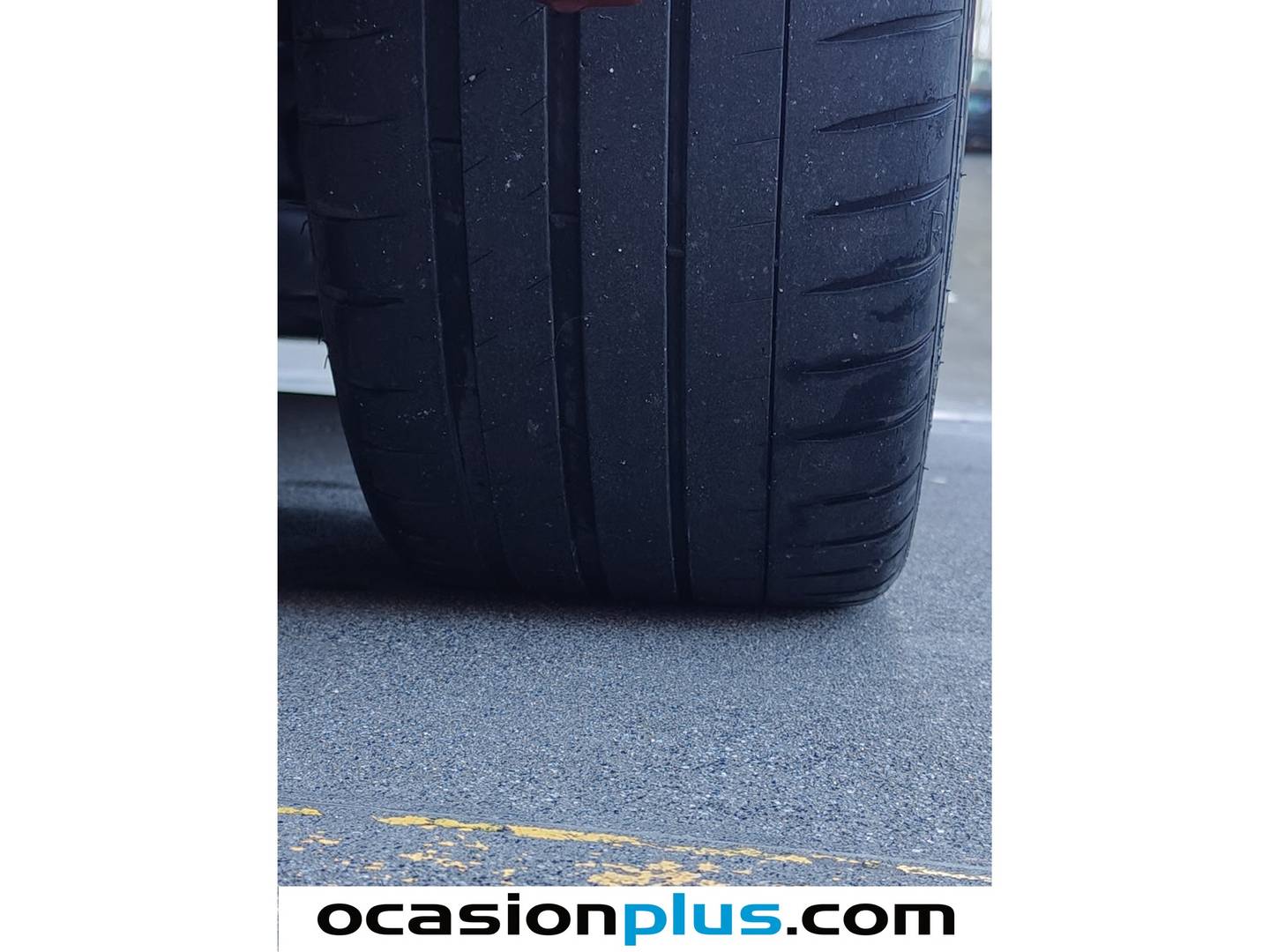 Seat León SEAT León 2.0 TSI S&S FR DSG (190 CV) barato