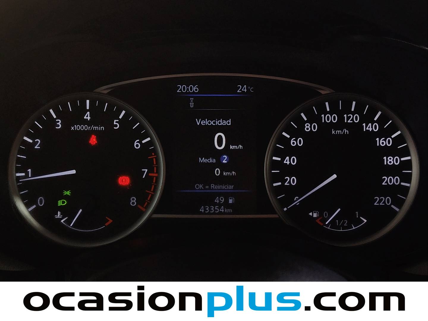 Nissan Micra Nissan Micra IG-T 92 Acenta Sprint (92 CV) 2023