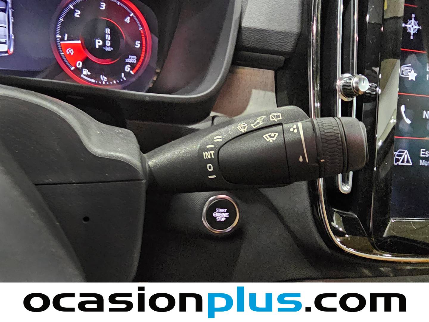 Volvo XC40 Volvo XC40 D3 Inscription Auto 150 CV) km 0