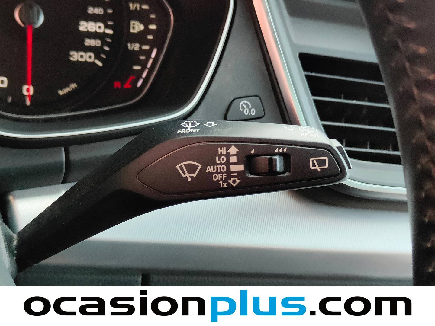 Audi Q5 Audi Q5 Design 2.0 TDI quattro (190 CV) S tronic km 0