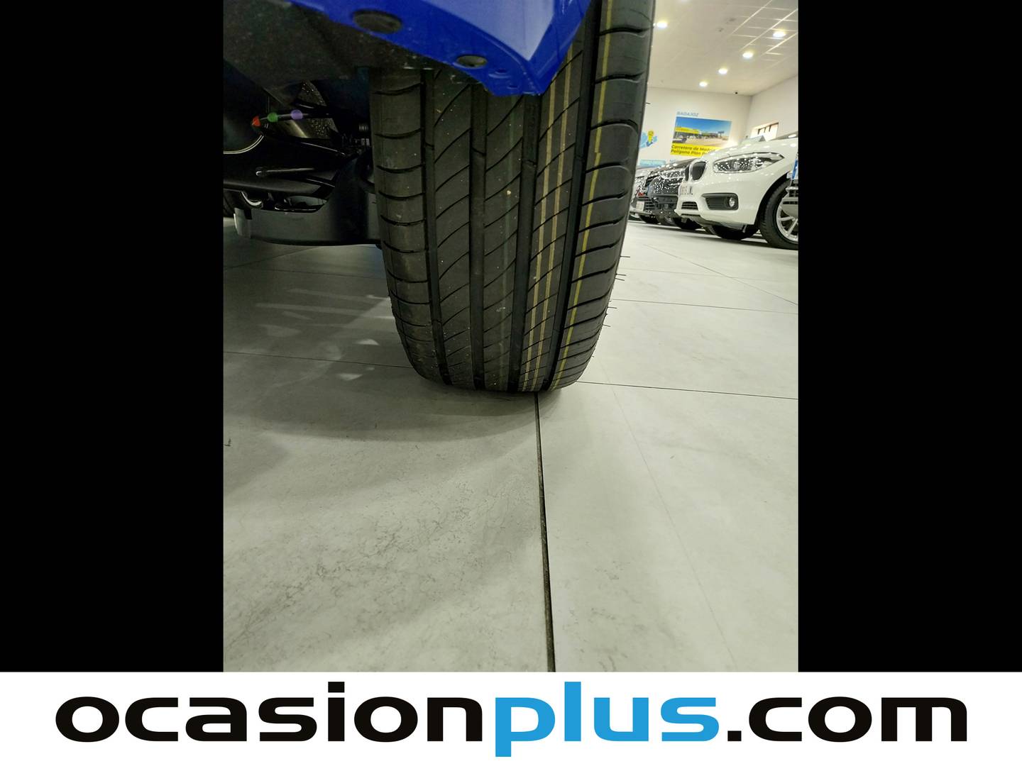 Foto Opel Corsa Opel Corsa 1.2 T XHL Hybrid GS eDCT (110 CV)