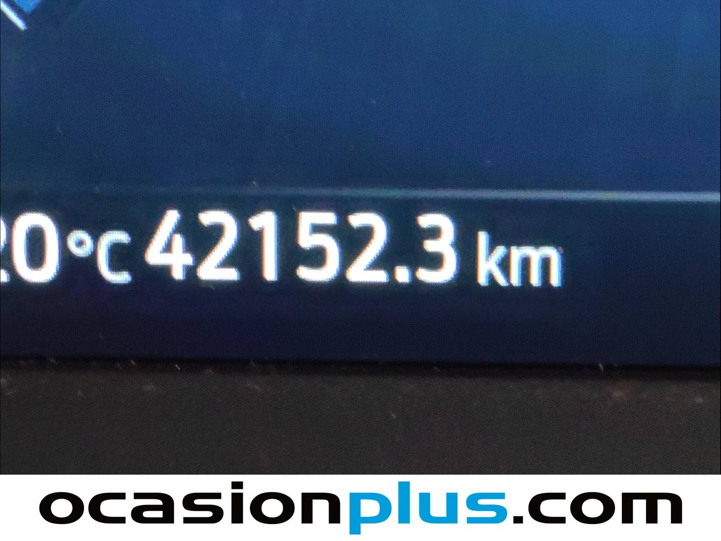 Ford Kuga Ford Kuga 2.5 Duratec PHEV Active X (243 CV) seminuevo