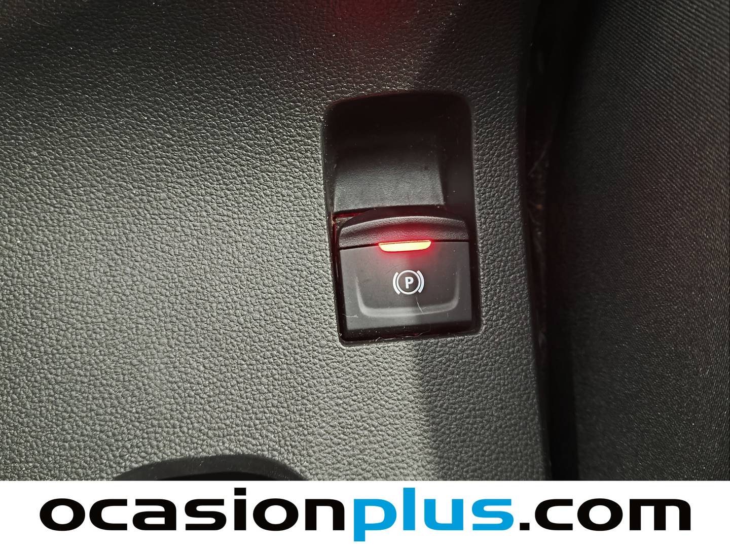 Foto Dacia Sandero Dacia Sandero Stepway Extreme Go TCe  (110 CV)