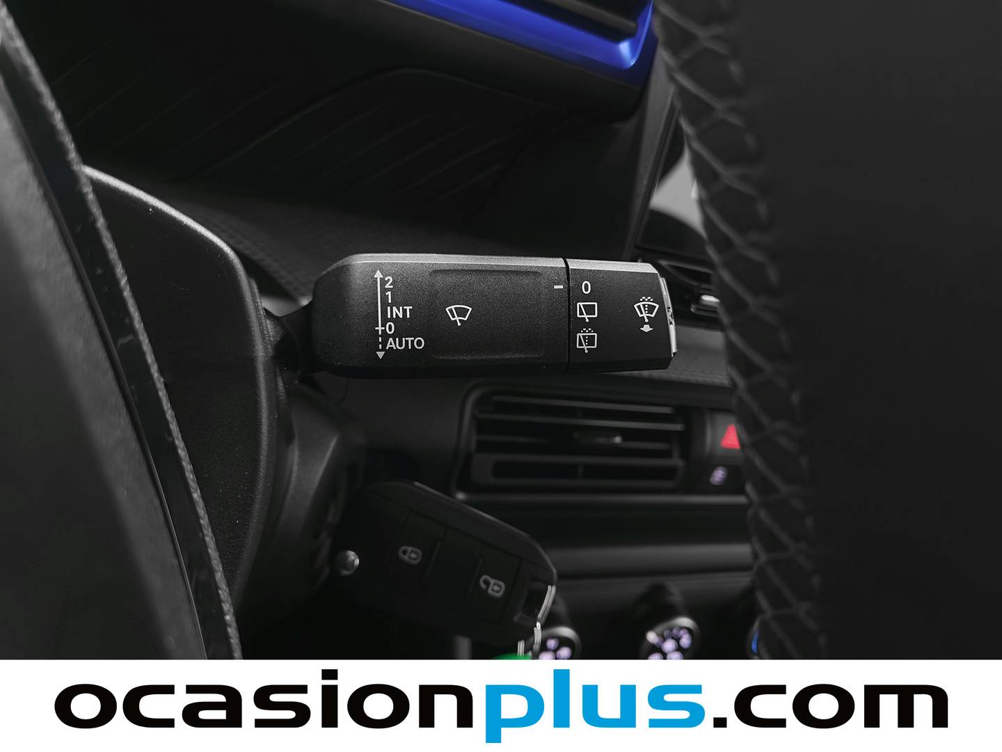 Citroën C3 Citroën C3 Turbo 100 Plus (100 CV) 100cv