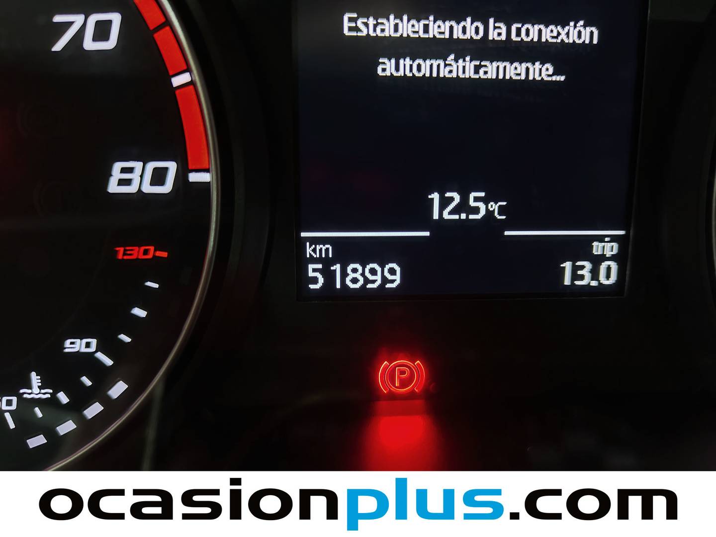 Seat Arona SEAT Arona 1.0 TSI Ecomotive Xcellence (115 CV) 115cv