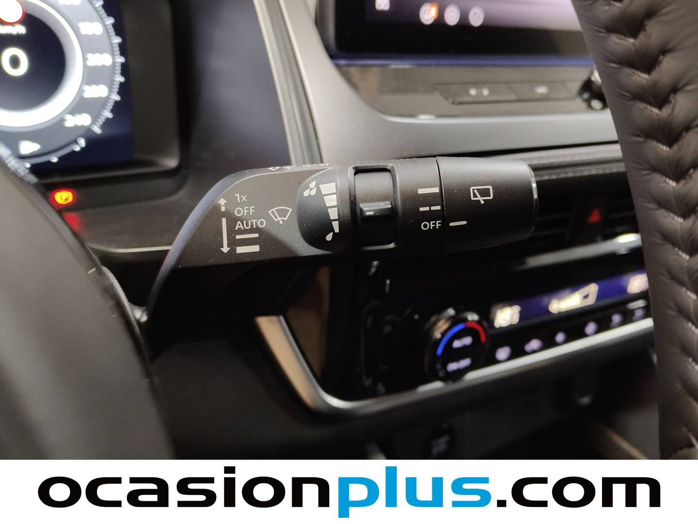 Nissan QASHQAI Nissan Qashqai E-POWER N-Connecta Auto (190 CV) barato