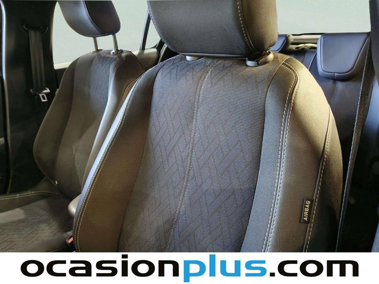 Foto Opel Corsa Opel Corsa 1.2 Turbo XHL Elegance (100 CV)