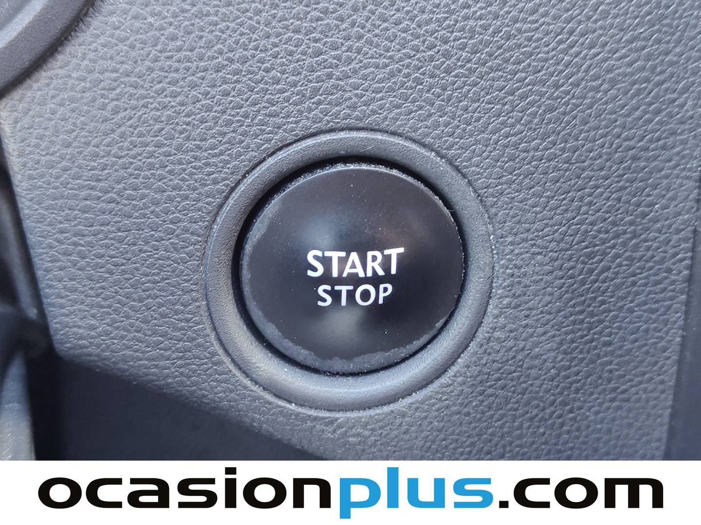 Accesorios del Dacia Duster Dacia Duster Prestige TCE (125 CV) 4x2