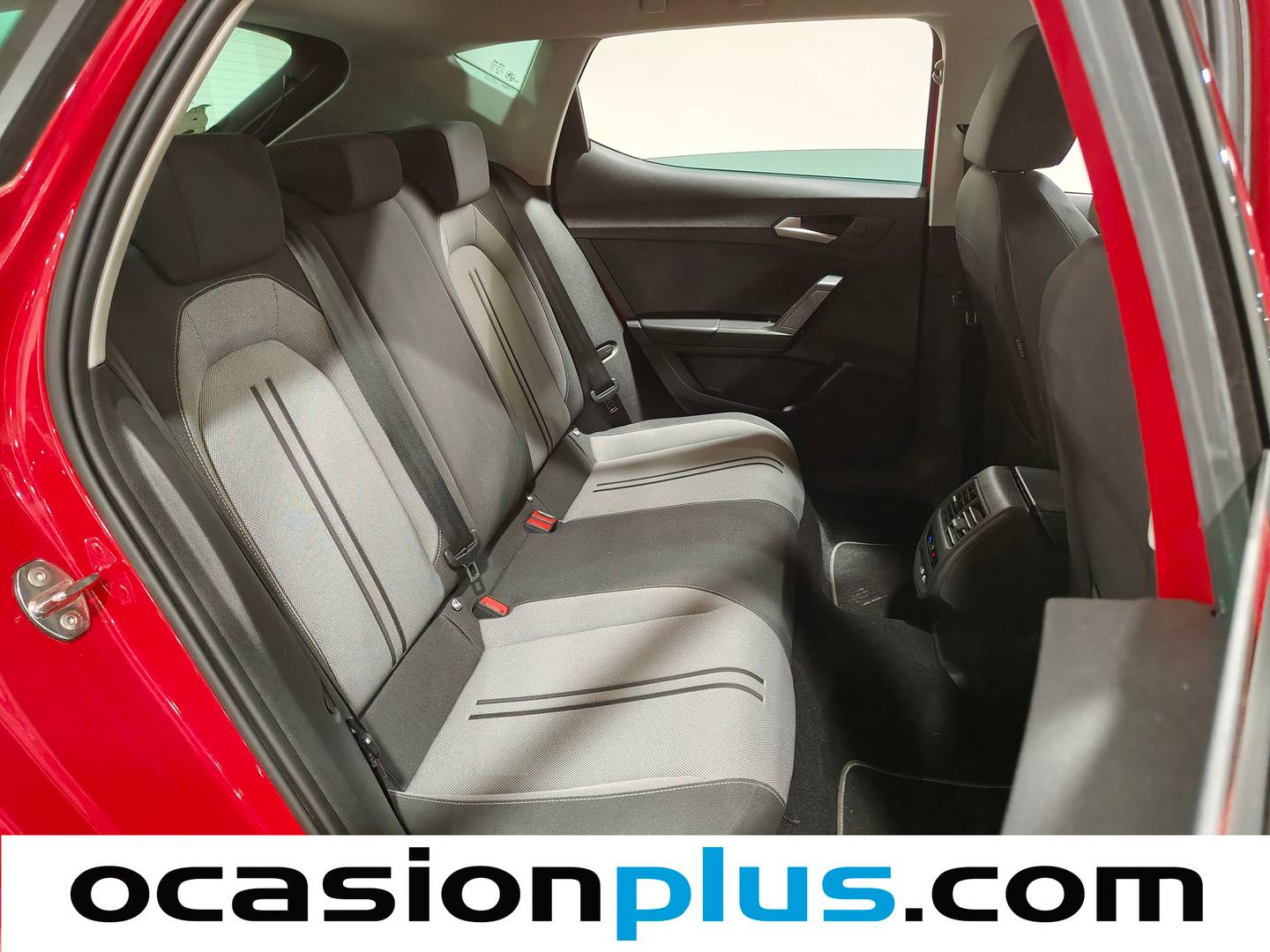 Seat León Seat León 1.0 TSI S&S Style Go (110 CV) al mejor precio