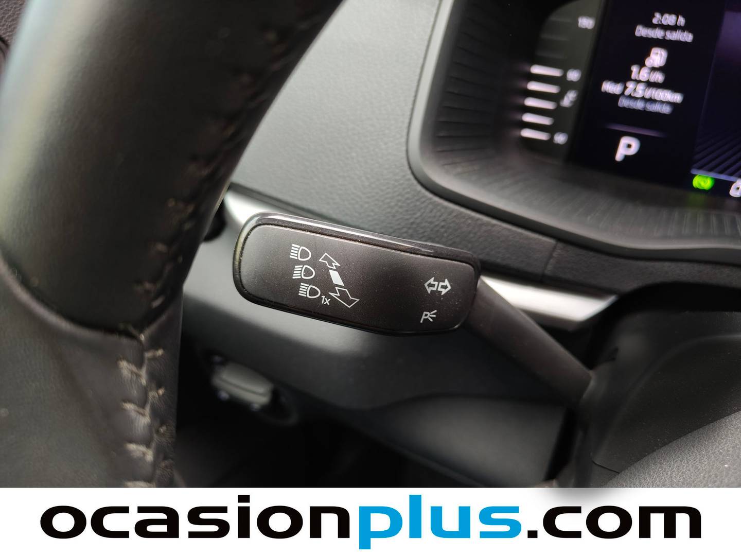 Skoda Karoq Skoda Karoq 1.5 TSI ACT Selection DSG (150 CV) de ocasión