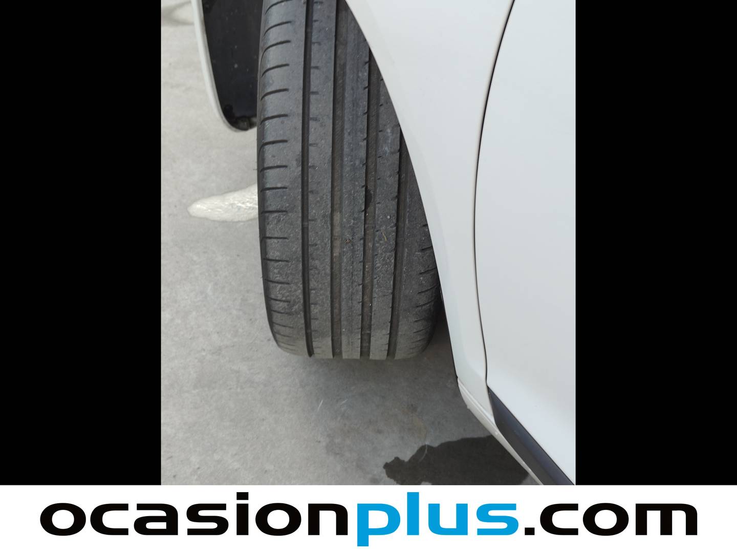 Foto Volkswagen Scirocco Volkswagen Scirocco 1.4 TSI  (122 CV)