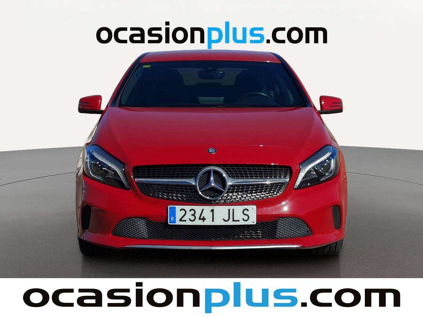 Mercedes Clase A Mercedes-Benz Clase A Clase A 200 d Urban (136 CV) 136cv