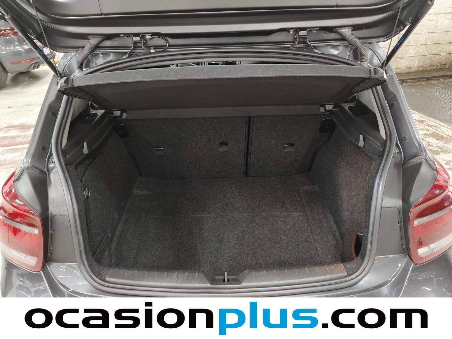 Foto BMW Serie 1 BMW Serie 1 118d (143 CV)