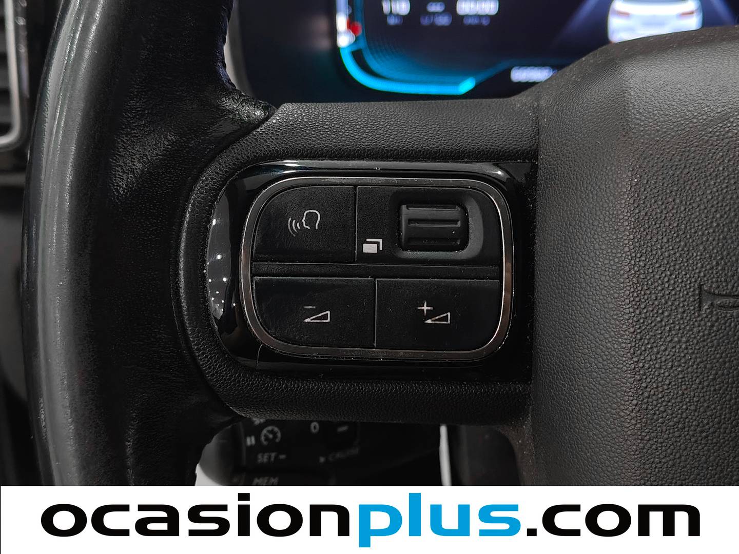 Citroën C5 Aircross Citroën C5 Aircross PureTech 130 S&S Feel (131 CV) al mejor precio
