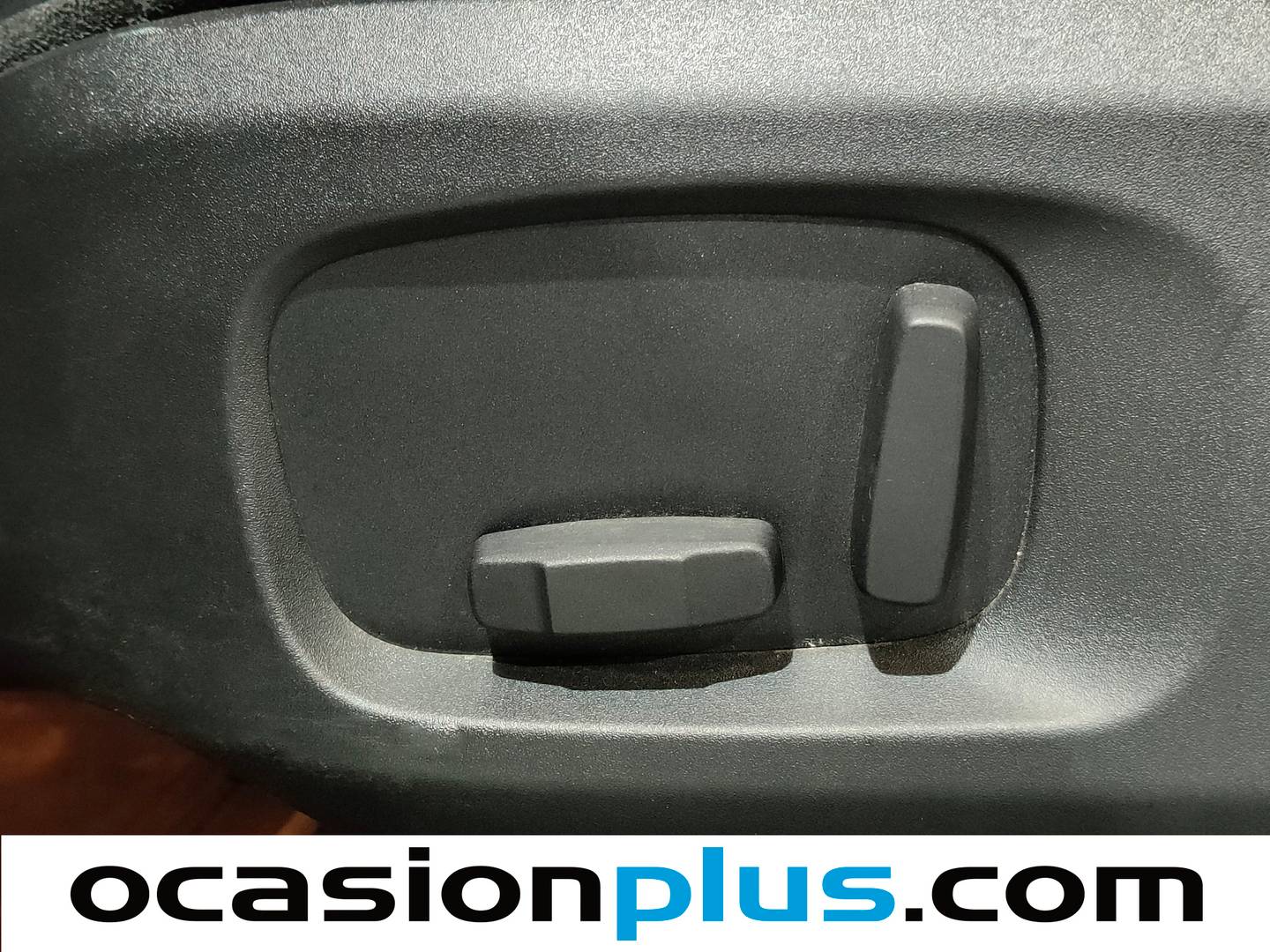 Acabados Land Rover Range Rover Evoque Land Rover Range Rover Evoque 2.0 TD4 SE 4WD Auto 110 kW (150 CV)