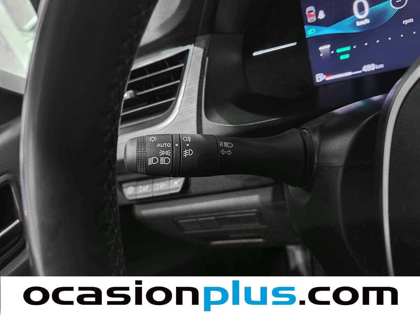 Foto Nissan Townstar Nissan Townstar 1.3G L1 Tekna (130 CV)