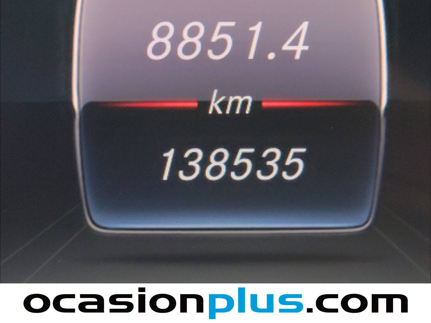 Mercedes Clase E Mercedes Clase E 220 d Cabrio (194 CV) Pack AMG seminuevo