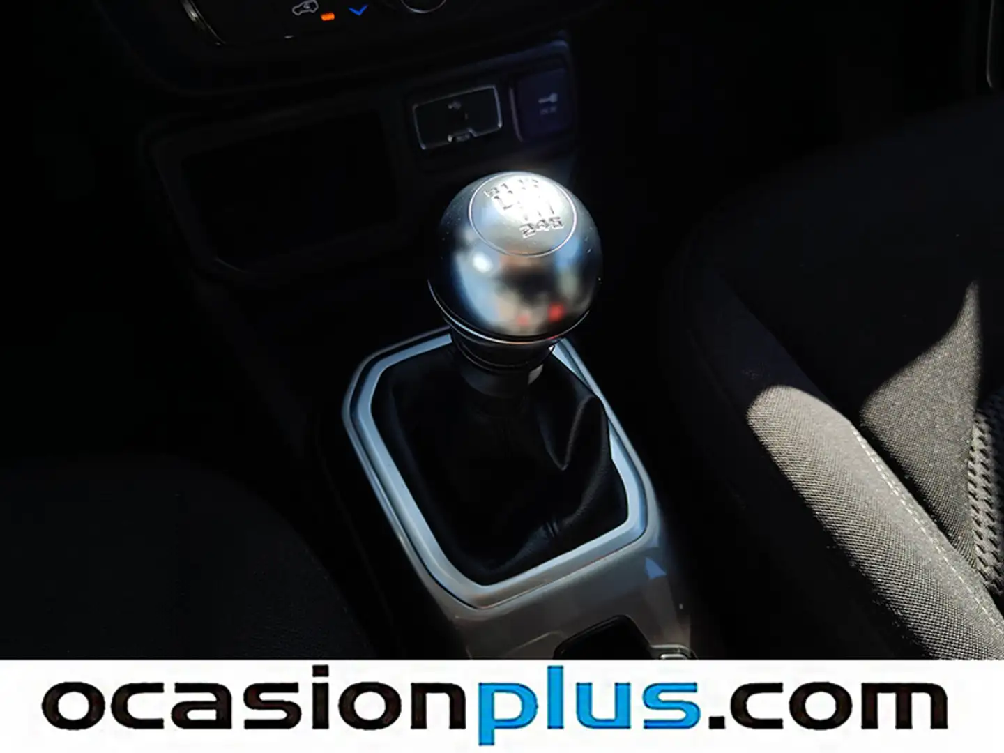 Foto Jeep Renegade Jeep Renegade 1.6 Multijet Limited 4x2 (130 CV)