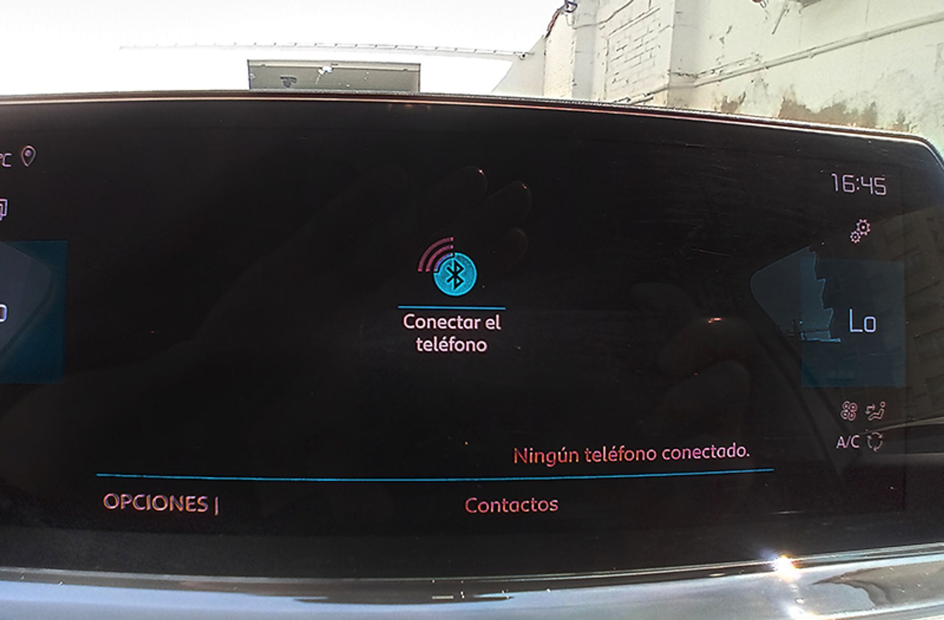 Citroën C5 Aircross PureTech 130 Plus - foto 31