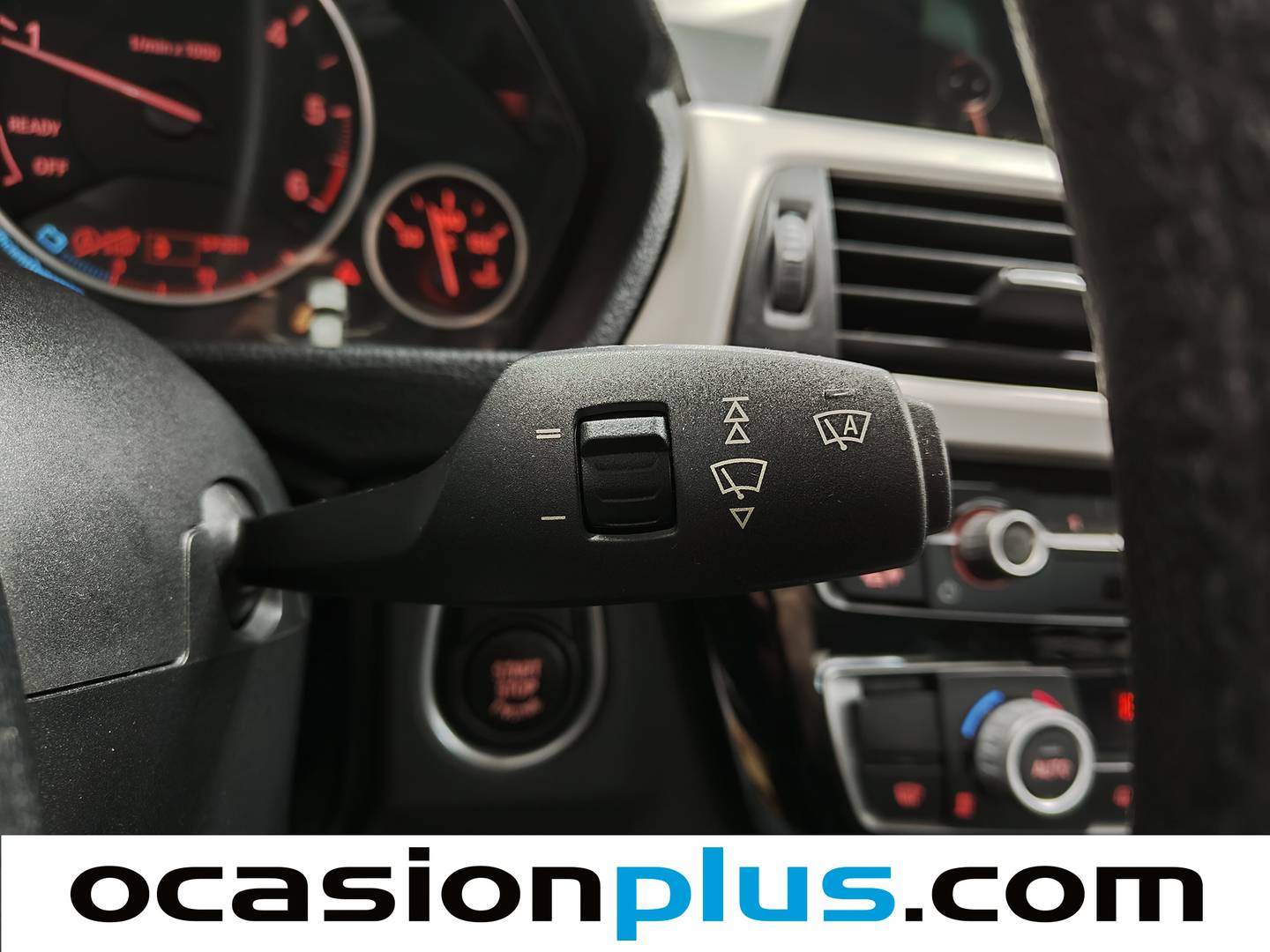 BMW Serie 3 BMW Serie 3 318d (150 CV) barato