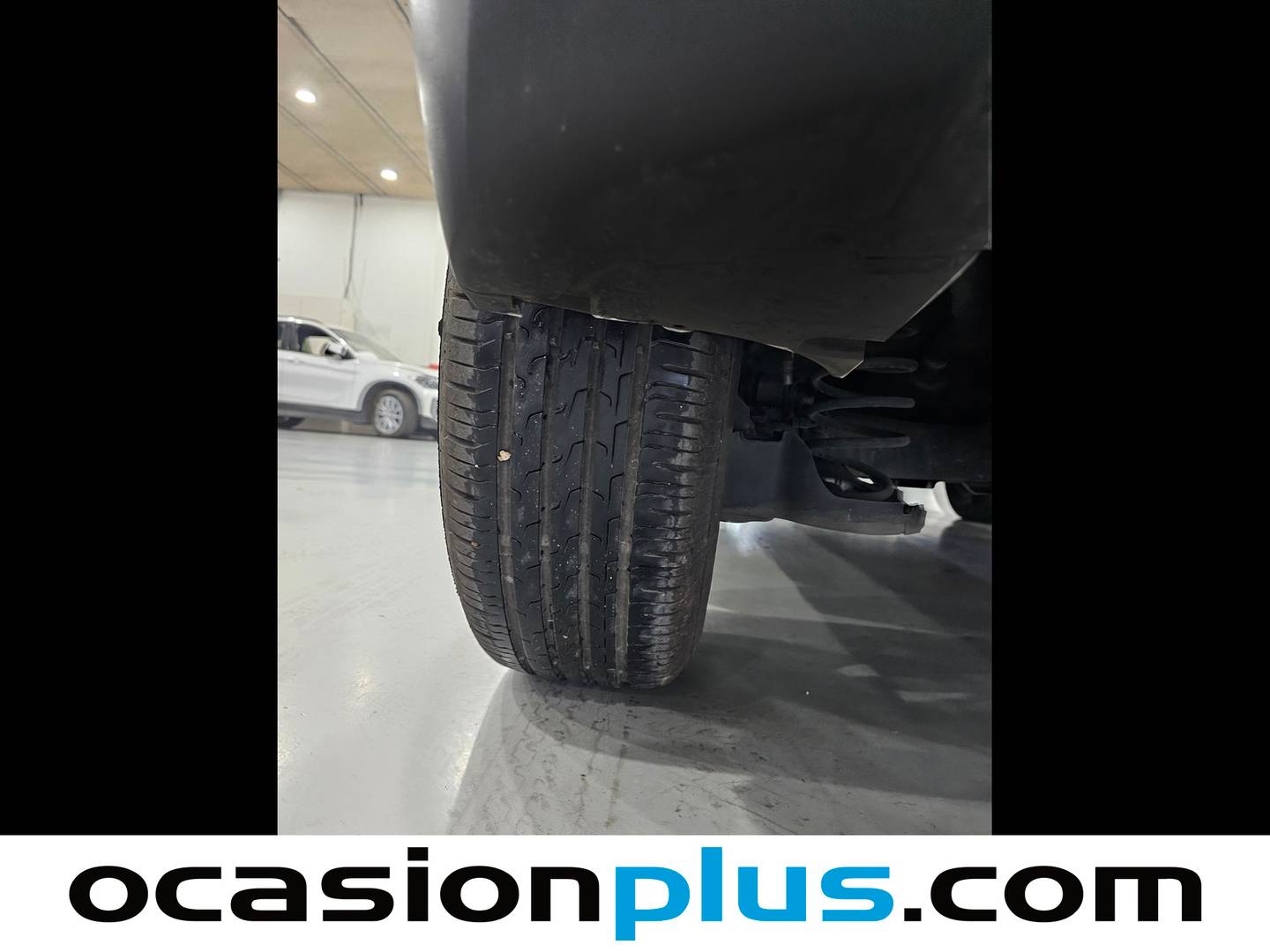 Foto Peugeot 2008 Peugeot 2008 Puretech 100 S&S Active Pack (100 CV)