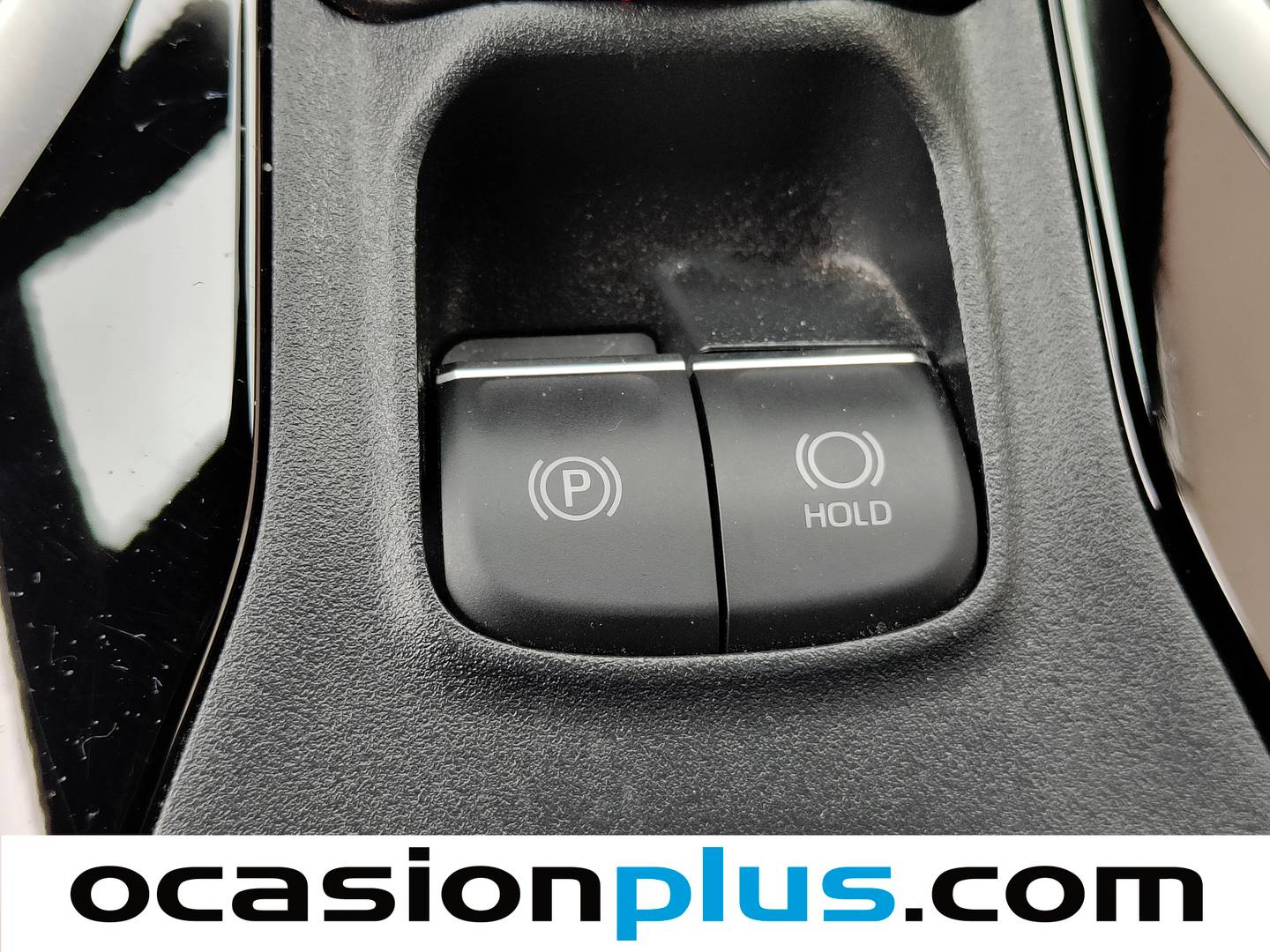 Toyota Corolla Toyota Corolla 140H GR-Sport (140 CV) al mejor precio