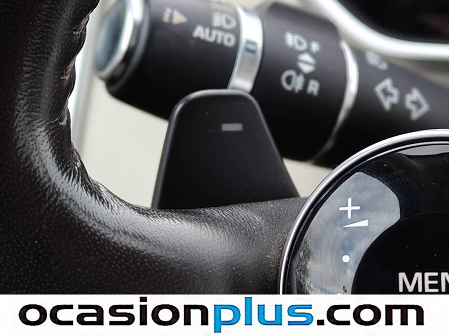 Foto Land Rover Range Rover Land Rover Range Rover 4.4 SDV8 Vogue (339 CV)